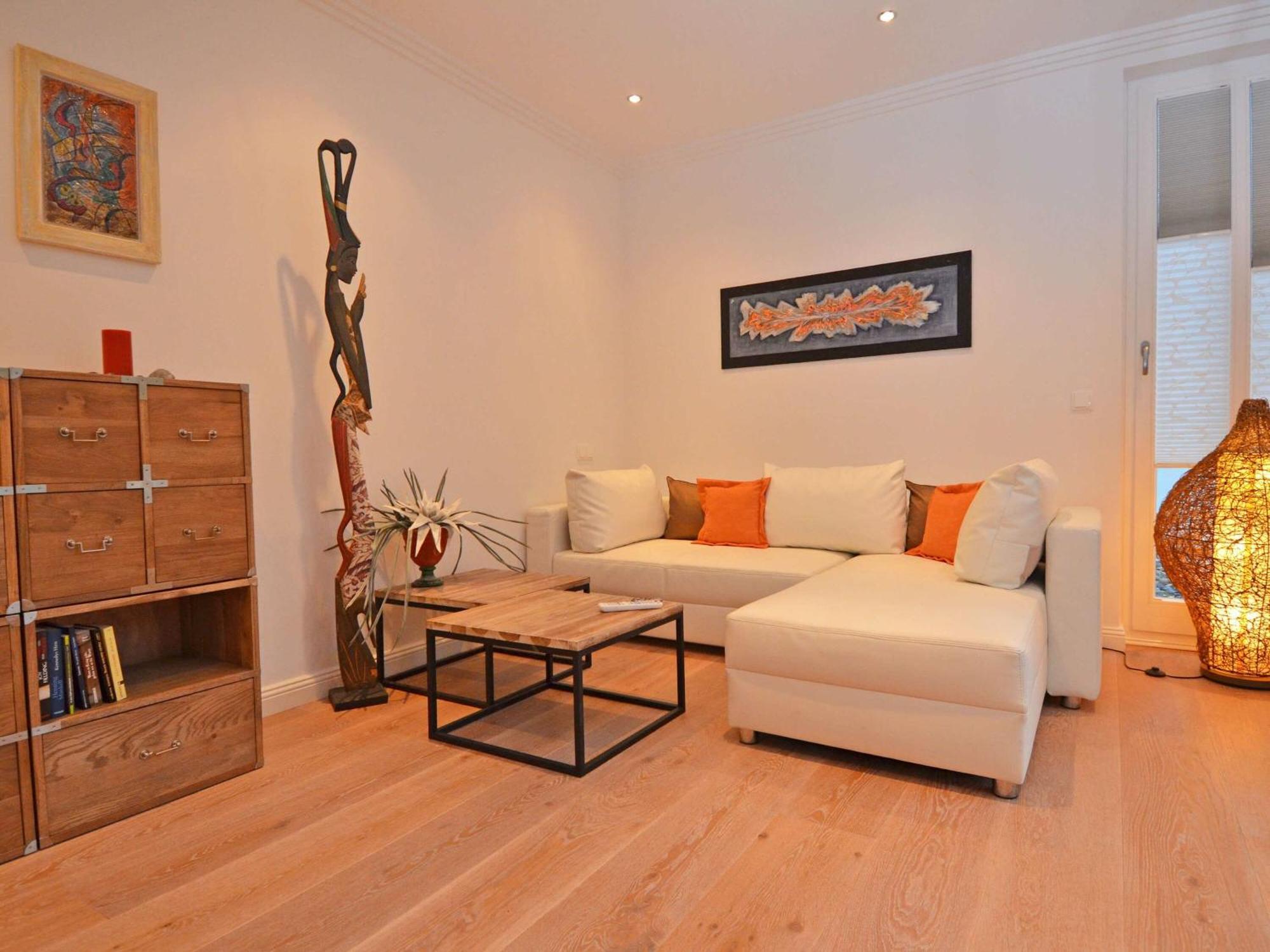 Villa "Johanna" Sellin - Wg11 Mit Kamin Und Grosser Terrasse Exterior photo
